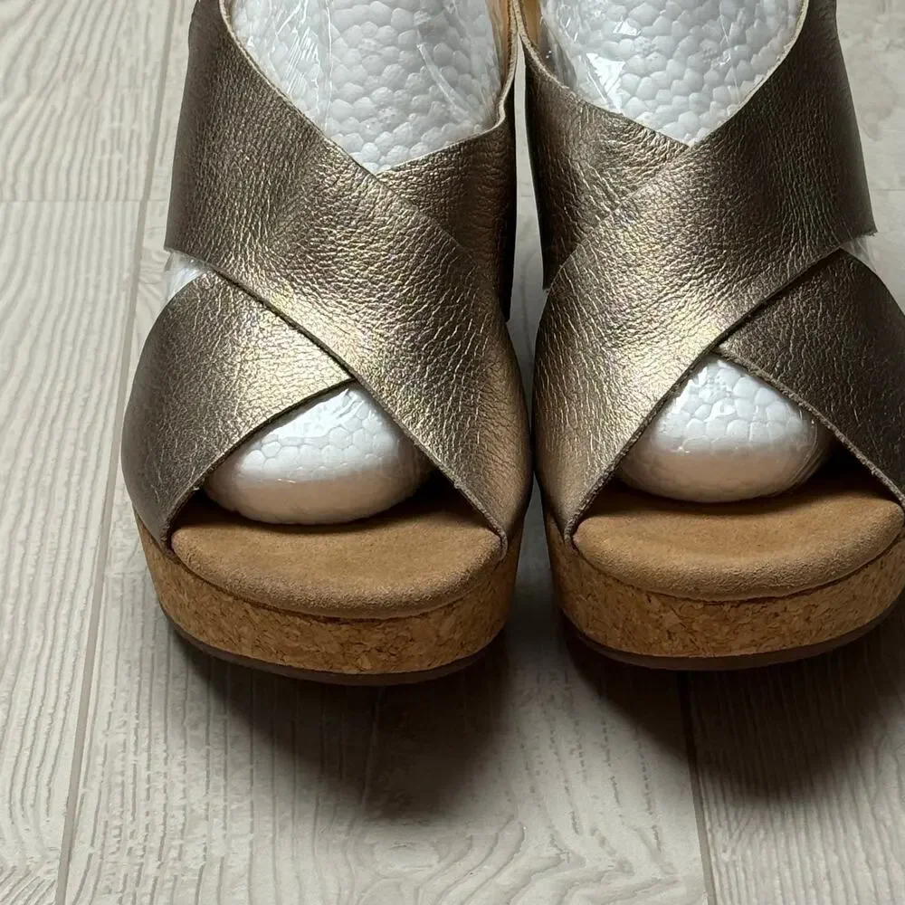 Clarks collection women’s